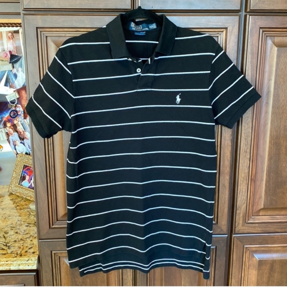 Polo by Ralph Lauren - Picture 5 of 5